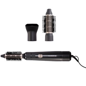 Remington Blow Dry & Style Caring 800W Airstyler