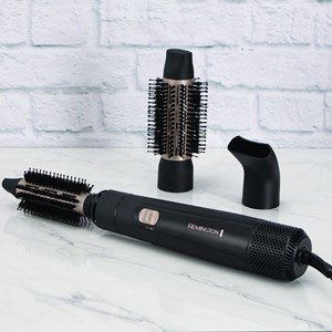 Remington Blow Dry & Style Caring 800W Airstyler