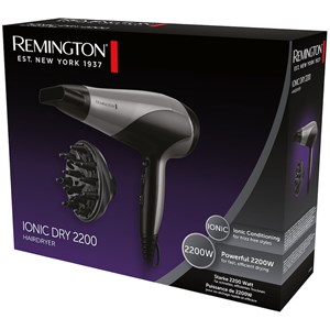 Remington Ionic Dry 2200
