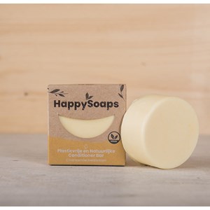 HappySoaps Conditioner Bar Chamomile Relaxation 65 g