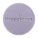 HappySoaps Conditioner Bar Lavender Bliss 65 g