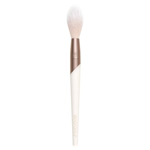 EcoTools Luxe Soft Highlight Makeup Brush