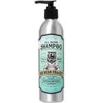 Mr Bear Family All Over Shampoo Springwood 250 ml