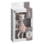 Sophie la Girafe Award Gift Set