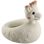 Sophie la Girafe So Pure Bath Toy