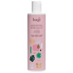 Hagi Natural Body Wash Bali Holiday 300 ml