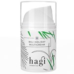 Hagi Bali Holiday Multi-Cream Face & Body 50 ml
