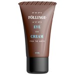 Föllinge Eye Cream 15 ml