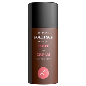 Föllinge Foot Cream 100 ml