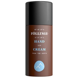 Föllinge Hand Cream 100 ml