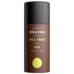 Föllinge Tea Tree Gel 100 ml