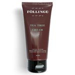 Föllinge Tea Tree Cream 50 ml