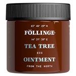 Föllinge Tea Tree Ointment Salva 50 ml