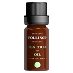 Föllinge Tea Tree Oil 10 ml
