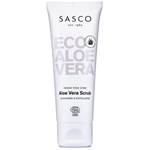 Sasco Aloe Vera Scrub 75 ml
