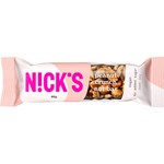 NICK'S Nut Bar Peanut Crunch 40 g