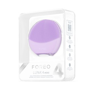 FOREO LUNA™ 4 Mini  Lavender