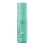 Wella Professionals INVIGO Volume Boost Shampoo 250 ml