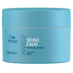 Wella Professionals INVIGO Balance Senso Calm Mask 150 ml