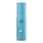Wella Professionals INVIGO Balance Aqua Pure Shampoo 250 ml