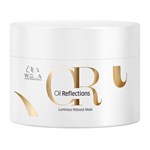 Wella Professionals Oil Reflections Mask 150 ml
