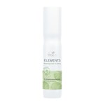 Wella Professionals Elements Leave-in Conditioner Spray 150 ml