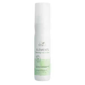 Wella Professionals Elements Leave-in Conditioner Spray 150 ml