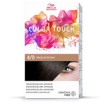 Wella Professionals Color Touch Pure Naturals 130 ml
