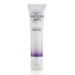 Nioxin Deep Repair Hair Masque 150 ml