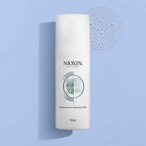 Nioxin Thermal Protector 150 ml