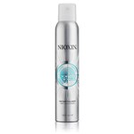Nioxin Instant Fullness 180 ml