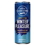 Clean Eating Winter Pleasure 330 ml