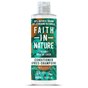 Faith in Nature Conditioner Coconut 400 ml