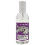 Vetocanis Doftavgivare Feromon Spray Katt 60 ml