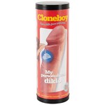 Clone-a-Willy Cloneboy Dildo