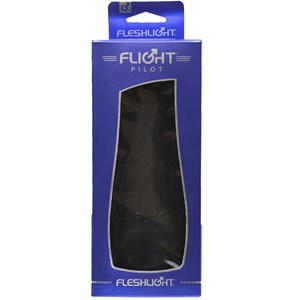 Fleshlight Flight Pilot