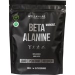 WellAware Beta-Alanine Pulver 300 g