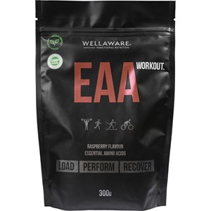 WellAware EAA Hallon 300 g