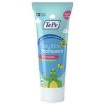 TePe Daily Kids Toothpaste 75 ml