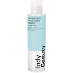 Indy Beauty Superfood Hydrating Toner 150 ml