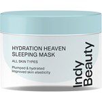 Indy Beauty Hydration Heaven Sleeping Mask 50 ml