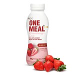 Nupo One Meal +Prime Strawberry Laktosfri 330ml