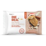 Nupo One Meal +Prime Apple and Cinnamon 70g