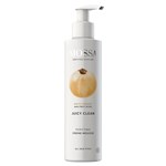 Mossa Juicy Clean Cleansing Creme-Mousse 190 ml