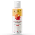 Mossa Juicy Shake 2-Phase Eye Makeup Remover 100 ml