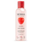 Mossa Juicy Clean Micellar Water 200 ml