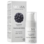 Mossa Youth Defence Restoring Eye Cream 15 ml