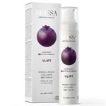 Mossa V Lift Wrinkle Resist Collagen Day Cream 50 ml