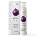 Mossa V Lift Deep Recovery Collagen Night Cream 50 ml
