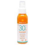 Biosolis Sun Spray SPF30 100 ml